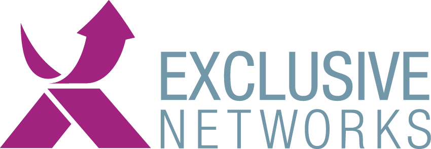 EN_Logo_New_Font_COL.png