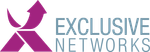 EN_Logo_New_Font_COL.png