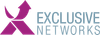 EN_Logo_New_Font_COL.png