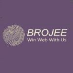 Profile (BroJee)