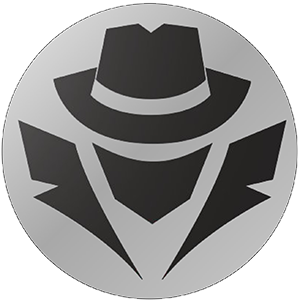 recon-village-logo.png