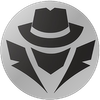 recon-village-logo.png