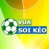 logo.jpg