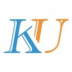 logo-kubet.jpg