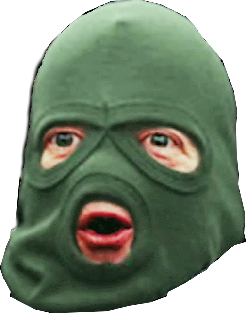 SlavMask-O-Face.png
