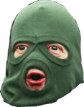 SlavMask-O-Face.png