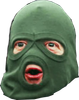 SlavMask-O-Face.png
