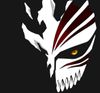 bleach-skull01.jpg