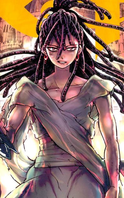 avatar-2.jpg