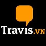 Profile (travischinhhang)
