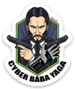Cyber Baby Yaga.png