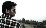 Profile (Rajakotty)