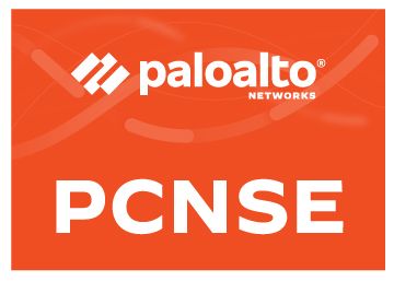 pan_pcnse_logo.jpg
