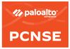 pan_pcnse_logo.jpg