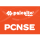 pan_pcnse_digital-badge_sharing-logo-40x40.png
