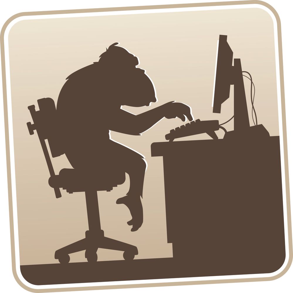 MonkeyTyping.jpg