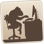 MonkeyTyping.jpg