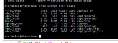 DISK-SPACE.png