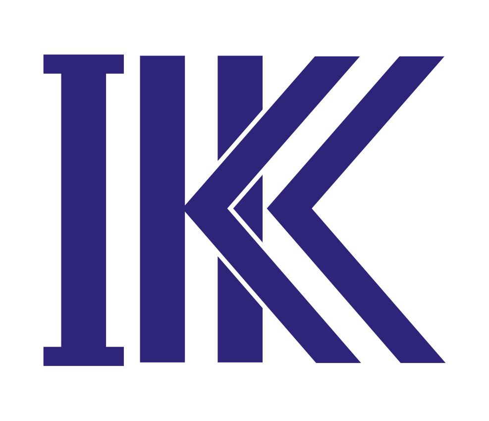 IKK Logo White.jpg