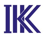 IKK Logo White.jpg