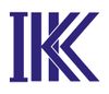 IKK Logo White.jpg