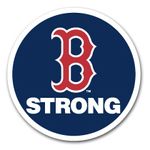 b_strong_white.jpg