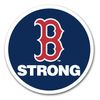 b_strong_white.jpg