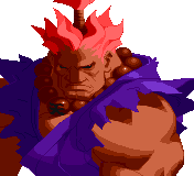 Shin-Akuma-SFA2-Icon.png