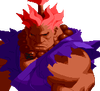 Shin-Akuma-SFA2-Icon.png