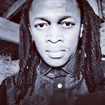 Profile (january.mokhali)