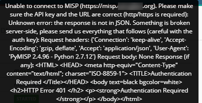 papham_1-1592941077366.png