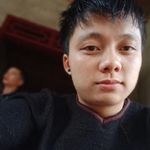 Profile (vaobong1gom)
