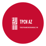 Profile (tpcnaz)