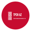 logo.png