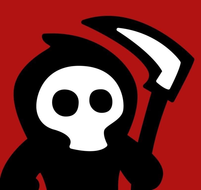 reaper.jpg
