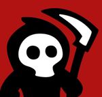 reaper.jpg