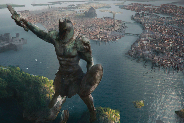braavos-game-of-thrones-1.png