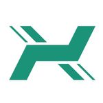 Profile (ximgocom)