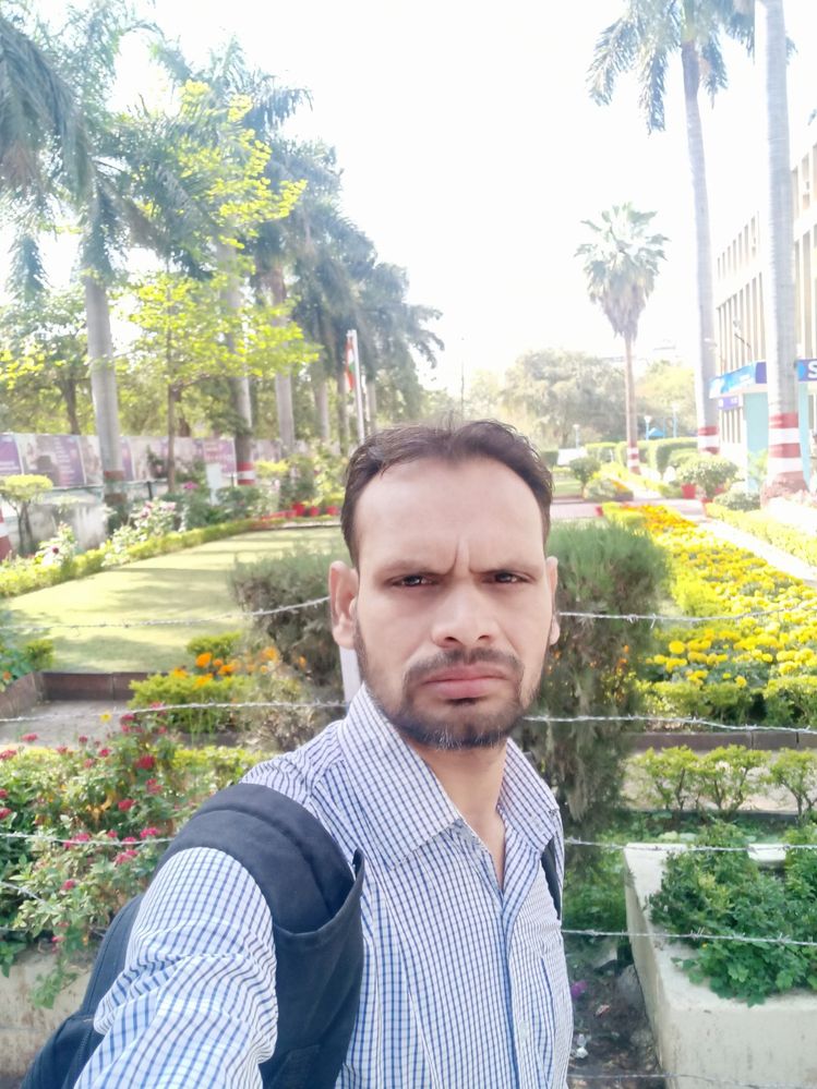IMG20190313100050.jpg