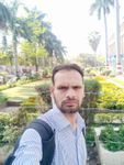 IMG20190313100050.jpg
