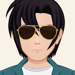 myAvatar200_200.png