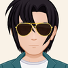 myAvatar200_200.png