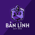 Profile (banlinhquyong)