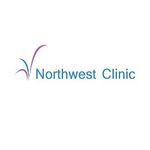 Profile (northwestclinic)