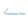 northwest clinic.jpeg