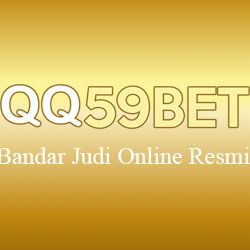QQ59BET-2.jpg