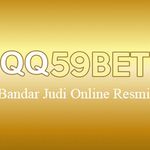 Profile (qq59betzz)