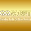 QQ59BET-2.jpg