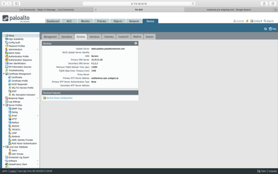 Screen Shot 2020-06-28 at 9.23.31 AM.png