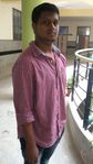 Profile (Pradeep3095)